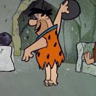 Fundraising Page: Scott Liekis